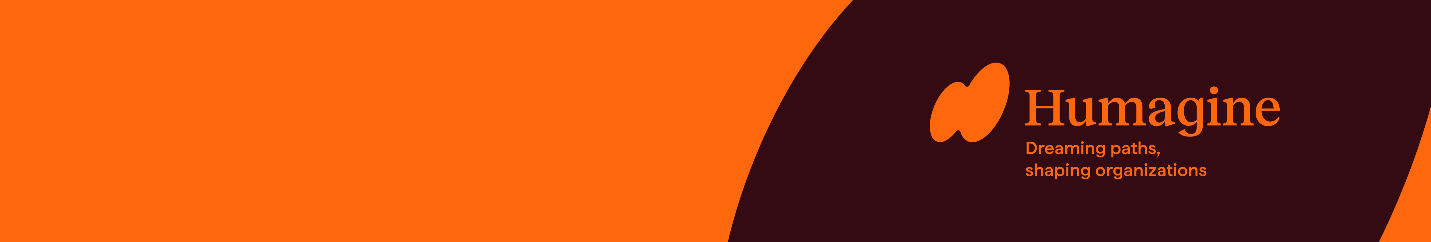 Logo ORGTECH S.r.l.